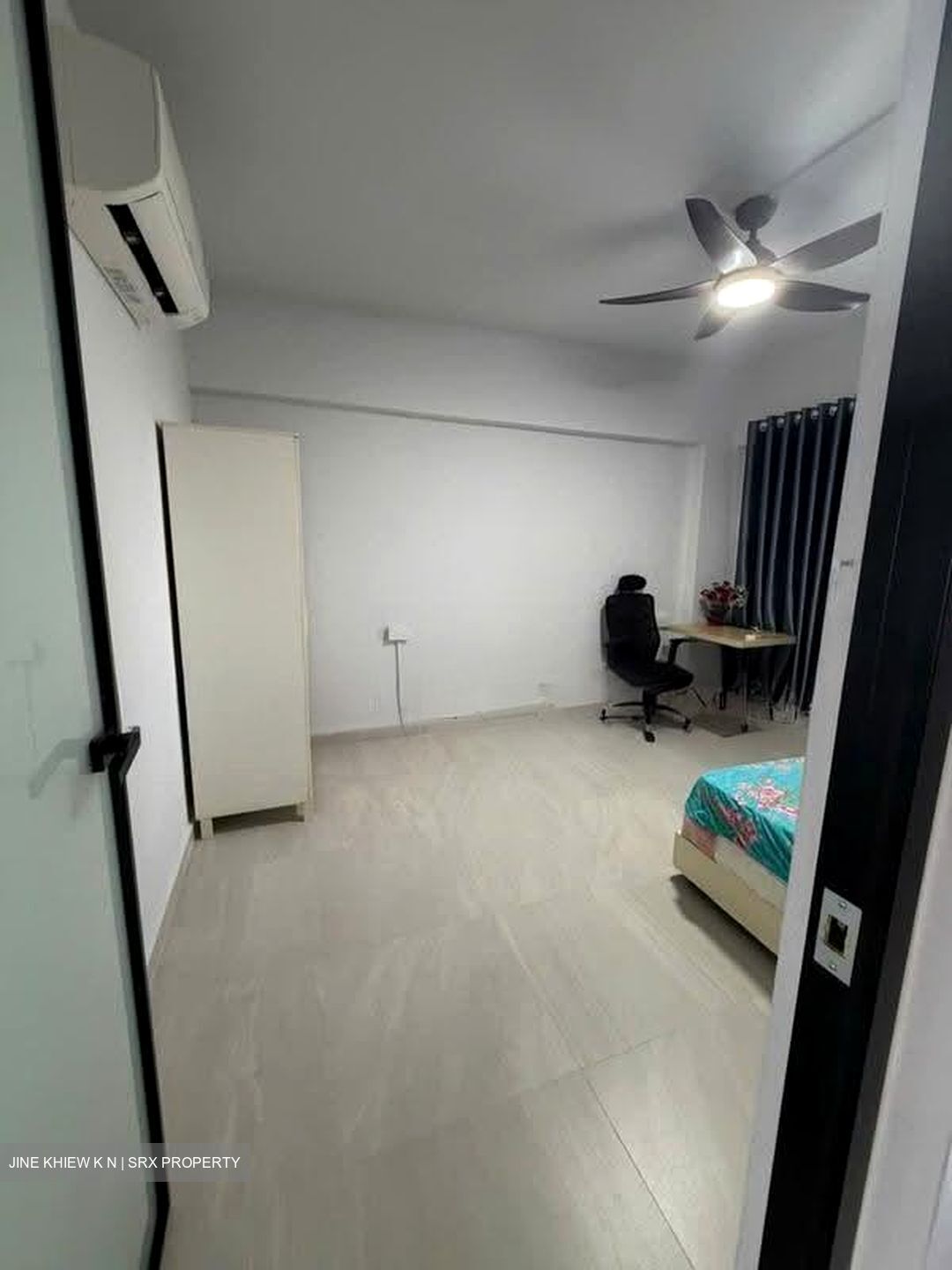 Blk 235 Gombak Gardens (Bukit Batok), HDB 3 Rooms #609330891